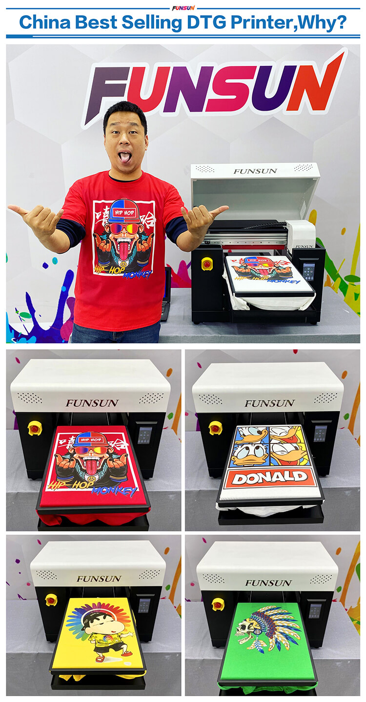 funsun-advanced-a3-dtg-printer-funsun